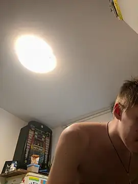 Toyjungee online show from 11.06.25