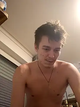 Toyjungee online show from 11.28.25