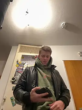 Toyjungee online show from 02.09.26