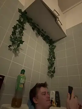 Toyjungee online show from 03.01.26