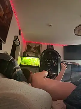 Toyjungee online show from 03.02.26