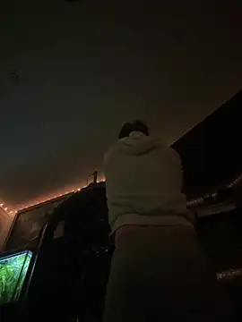 Toyjungee online show from 03.12.26