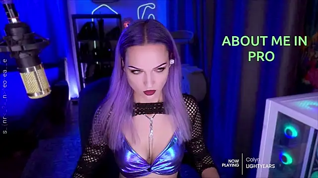 ml milana online show from 11.10.25