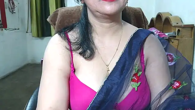 Cute Mahi22 online show from 04.24.26