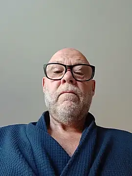 Tempted1973 online show from 06.21.26