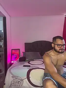 Snapshot of yourfavoritesbj chatting on 02.20.26 yourfavoritesbj online show from 02.20.26