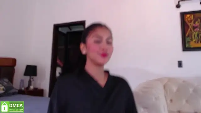 Snapshot of yourfavoritesbj chatting on 03.03.26 yourfavoritesbj online show from 03.03.26