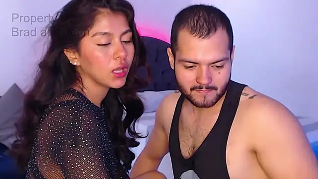 Snapshot of yourfavoritesbj chatting on 03.06.26 yourfavoritesbj online show from 03.06.26