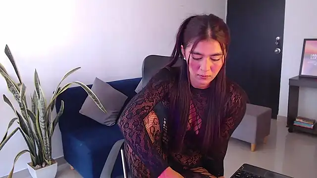yourfavoritesbj online show from 07.31.26