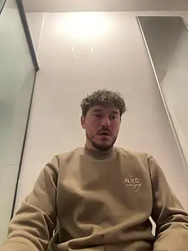 guaposexyh0t online show from 06.25.26
