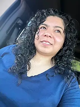 Snapshot of kimmiakiss22 chatting on 07.20.26 kimmiakiss22 online show from 07.20.26