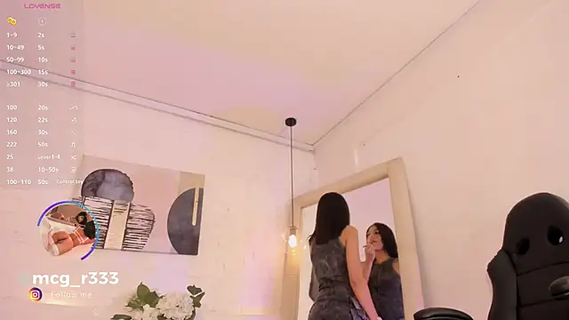 amatiista 12 online show from 03.22.25