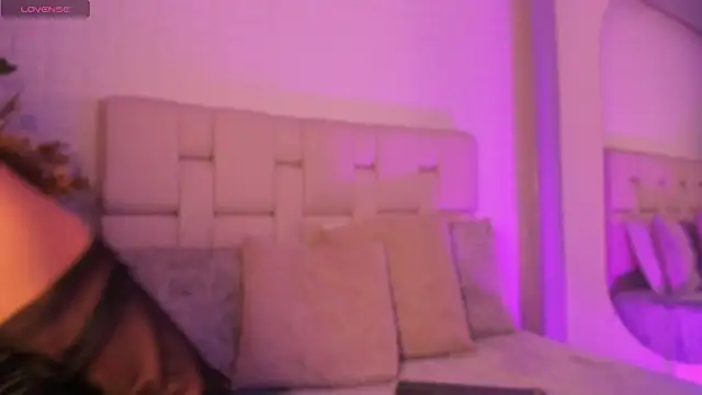 amatiista 12 online show from 03.13.26