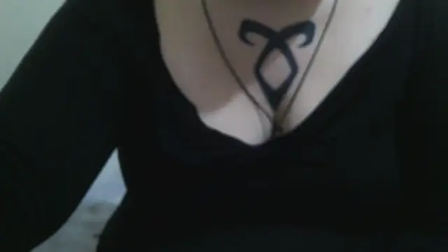 Snapshot of Lolabeluccia_xh_ chatting on 11.07.25 Lolabeluccia xh online show from 11.07.25