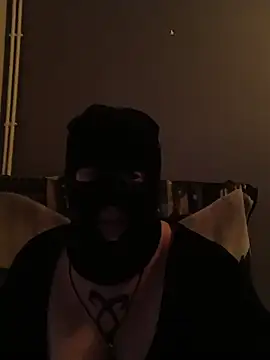 Snapshot of Lolabeluccia_xh_ chatting on 11.28.25 Lolabeluccia xh online show from 11.28.25