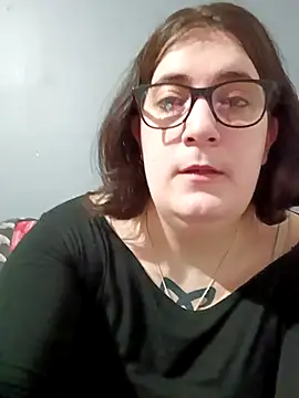 Snapshot of Lolabeluccia_xh_ chatting on 02.09.26 Lolabeluccia xh online show from 02.09.26