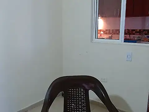 SHAT SEX online show from 04.23.26