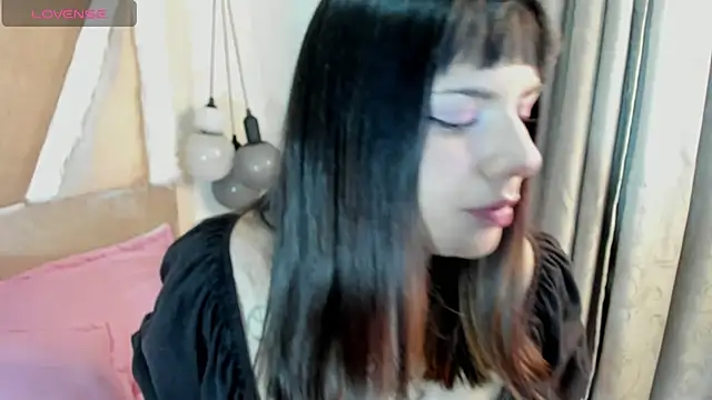 xhinata hyugax online show from 09.15.25