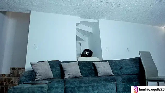  heracles  online show from 09.24.25