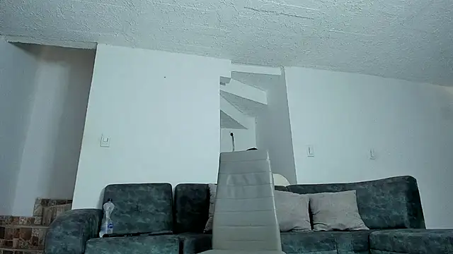  heracles  online show from 03.05.26