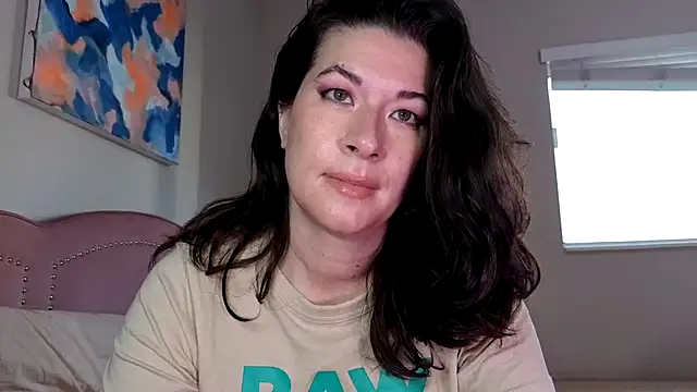 highly inappropriate online show from 05.08.26
