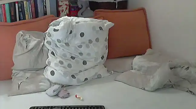 mattyrush online show from 01.31.25