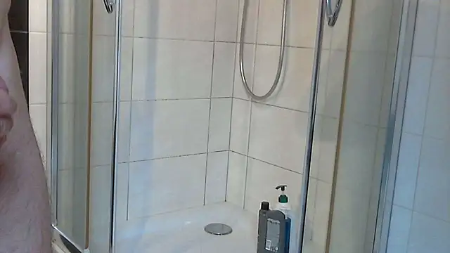 mattyrush online show from 10.05.25