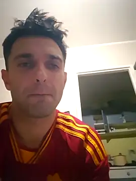 mattyrush online show from 10.27.25