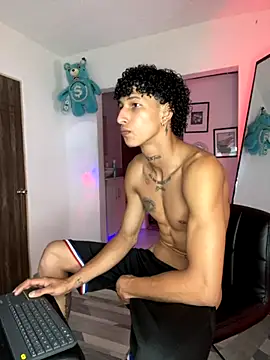 mike casseano online show from 09.15.25