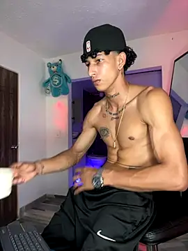 mike casseano online show from 09.25.25