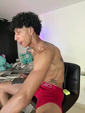 mike casseano online show from 12.14.25