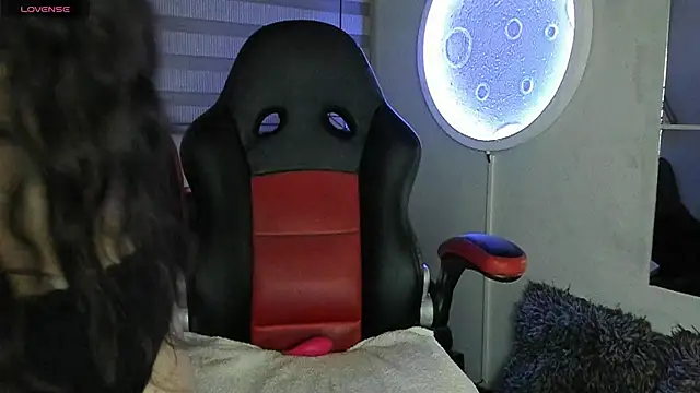 natasha logan  online show from 02.27.26