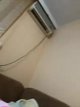tedybunny69 online show from 02.10.26