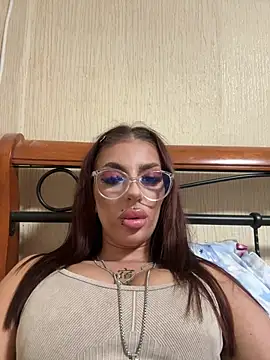 tedybunny69 online show from 05.07.26