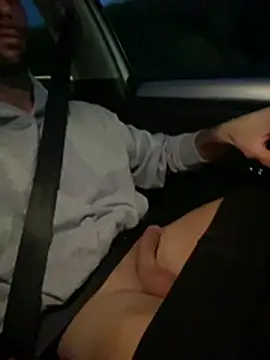 Fellix online show from 02.25.26