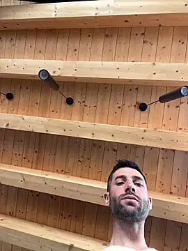 Fellix online show from 03.16.26