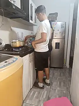 catire2323 online show from 01.09.25