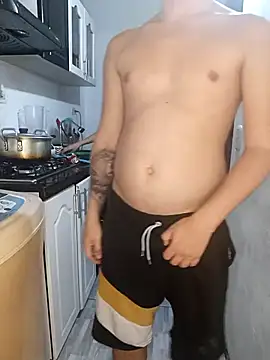 catire2323 online show from 01.12.25