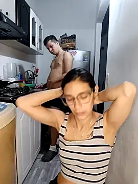 catire2323 online show from 01.16.25