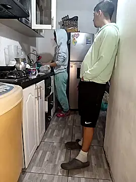 catire2323 online show from 01.16.25