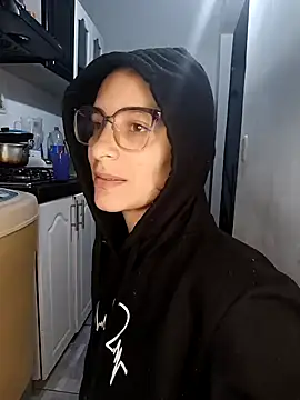 catire2323 online show from 01.24.25