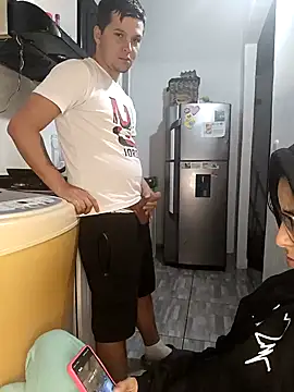 catire2323 online show from 01.25.25