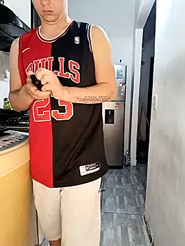 catire2323 online show from 02.27.25