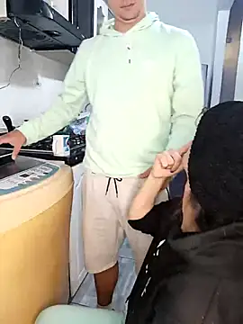 catire2323 online show from 03.06.25