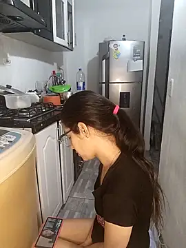 catire2323 online show from 03.09.25