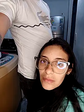 catire2323 online show from 03.15.25