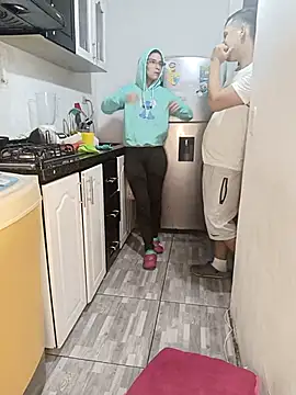 catire2323 online show from 03.16.25