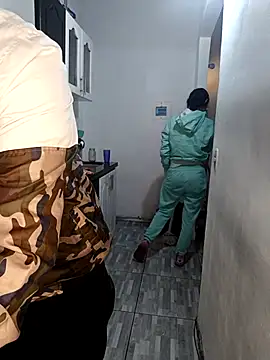 catire2323 online show from 09.24.25