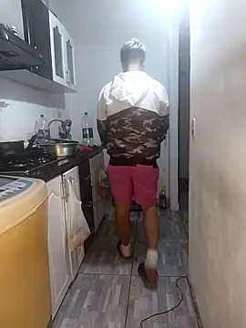 catire2323 online show from 09.26.25