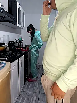 catire2323 online show from 10.10.25